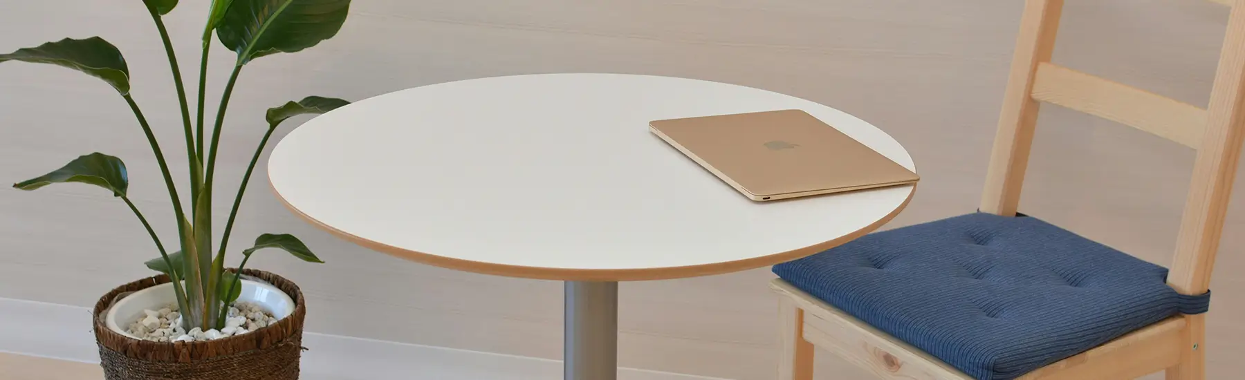 Lavender Garden Hostel, The No.1 and The Best Premium Ladies & Boys Hostel in Kochi