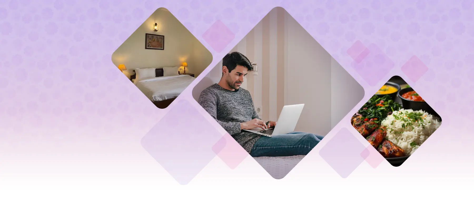 Lavender Garden Hostel, The No.1 and The Best Premium Ladies & Boys Hostel in Kochi