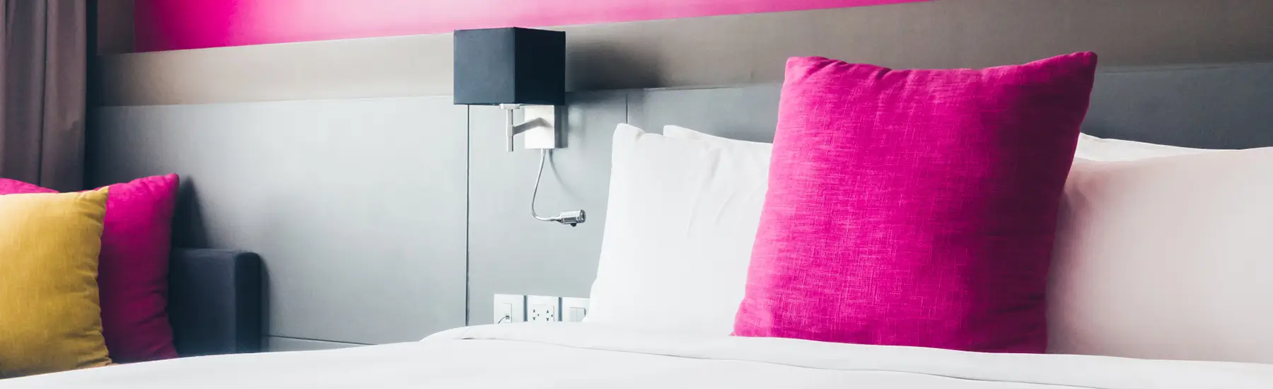 Lavender Garden Hostel, The No.1 and The Best Premium Ladies & Boys Hostel in Kochi