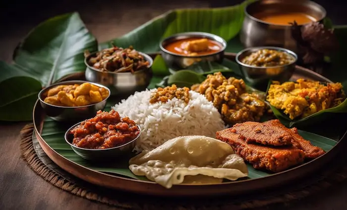 Lavender Garden Hostel, The No.1 and The Best Premium Ladies & Boys Hostel in Kochi