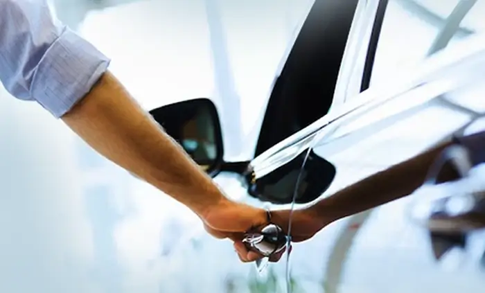 Lavender Garden Hostel, The No.1 and The Best Premium Ladies & Boys Hostel in Kochi