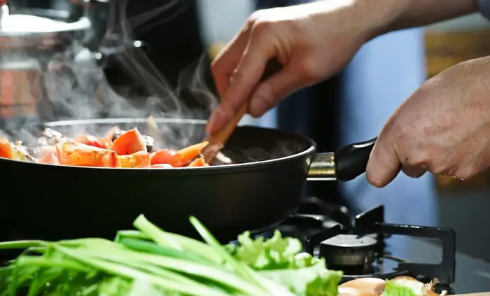 Lavender Garden Hostel, The No.1 and The Best Premium Ladies & Boys Hostel in Kochi