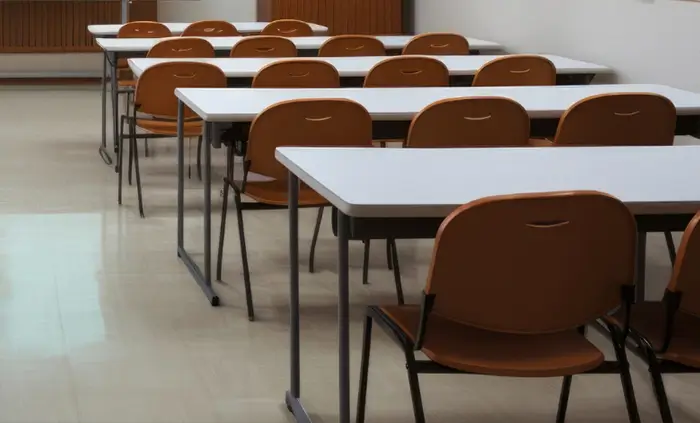 Lavender Garden Hostel, The No.1 and The Best Premium Ladies & Boys Hostel in Kochi