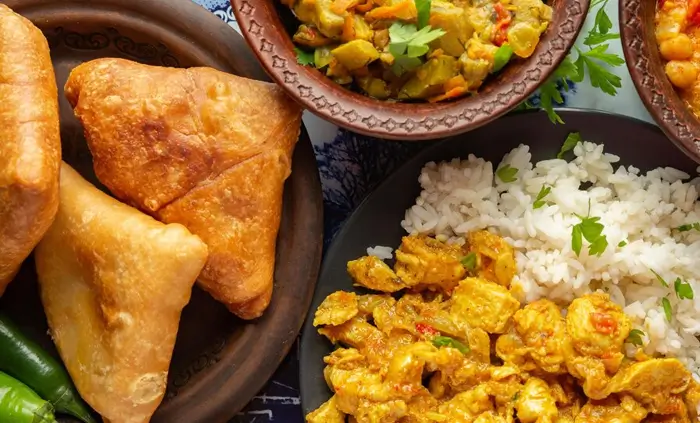 Lavender Garden Hostel, The No.1 and The Best Premium Ladies & Boys Hostel in Kochi