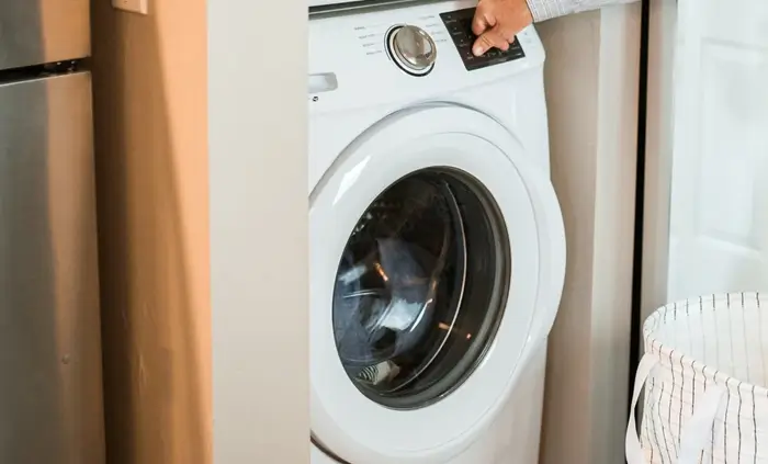 Lavender Garden Hostel, The No.1 and The Best Premium Ladies & Boys Hostel in Kochi