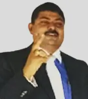 Lavender Garden Hostel, The No.1 and The Best Premium Ladies & Boys Hostel in Kochi