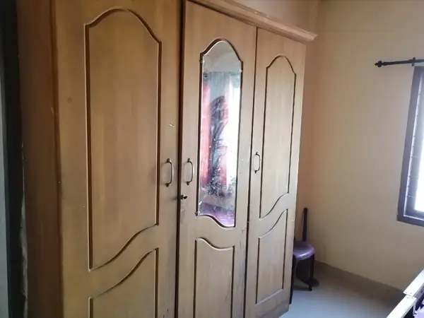 Lavender Garden Hostel, The No.1 and The Best Premium Ladies & Boys Hostel in Kochi