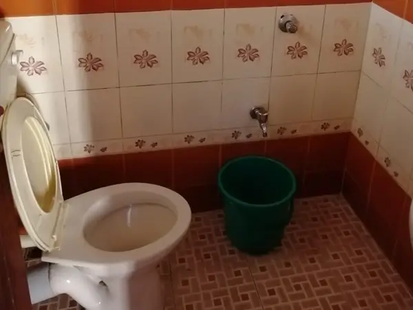 Lavender Garden Hostel, The No.1 and The Best Premium Ladies & Boys Hostel in Kochi