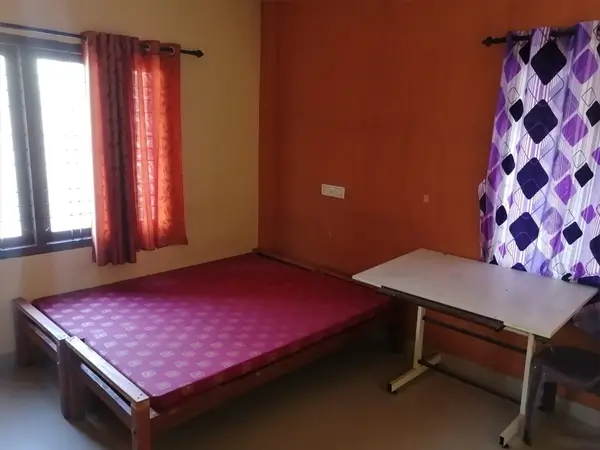 Lavender Garden Hostel, The No.1 and The Best Premium Ladies & Boys Hostel in Kochi
