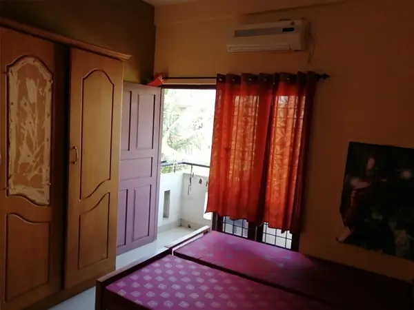 Lavender Garden Hostel, The No.1 and The Best Premium Ladies & Boys Hostel in Kochi