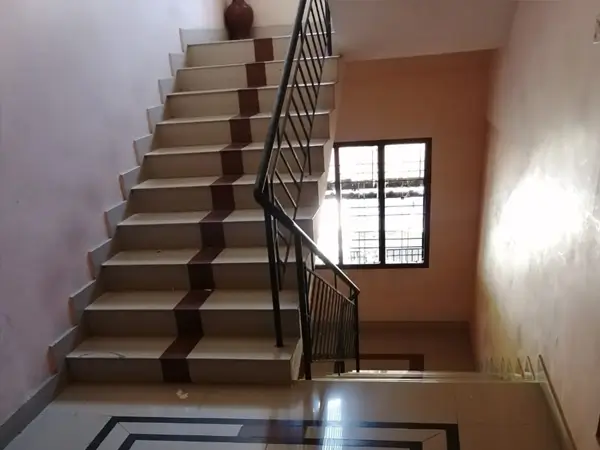 Lavender Garden Hostel, The No.1 and The Best Premium Ladies & Boys Hostel in Kochi