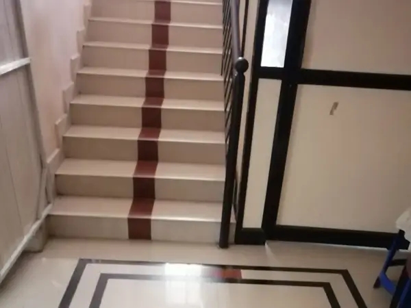 Lavender Garden Hostel, The No.1 and The Best Premium Ladies & Boys Hostel in Kochi