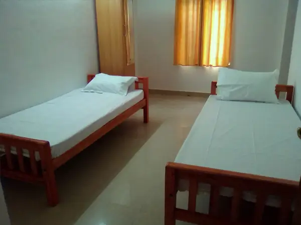 Lavender Garden Hostel, The No.1 and The Best Premium Ladies & Boys Hostel in Kochi