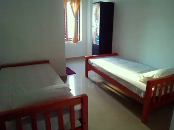 Lavender Garden Hostel, The No.1 and The Best Premium Ladies & Boys Hostel in Kochi