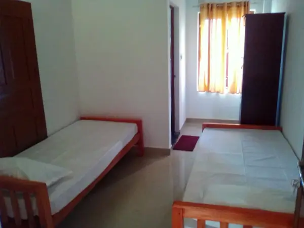Lavender Garden Hostel, The No.1 and The Best Premium Ladies & Boys Hostel in Kochi