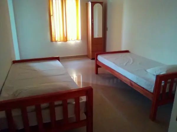 Lavender Garden Hostel, The No.1 and The Best Premium Ladies & Boys Hostel in Kochi