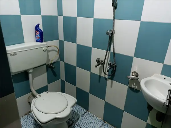 Lavender Garden Hostel, The No.1 and The Best Premium Ladies & Boys Hostel in Kochi