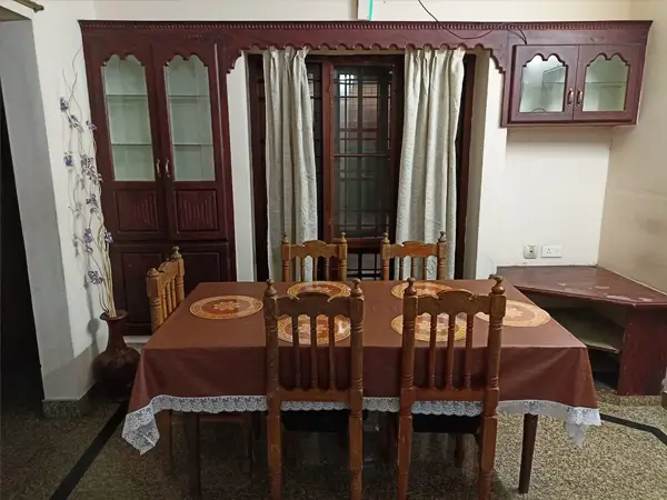 Lavender Garden Hostel, The No.1 and The Best Premium Ladies & Boys Hostel in Kochi