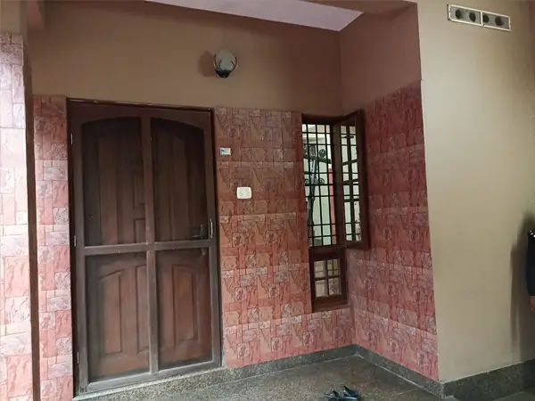 Lavender Garden Hostel, The No.1 and The Best Premium Ladies & Boys Hostel in Kochi