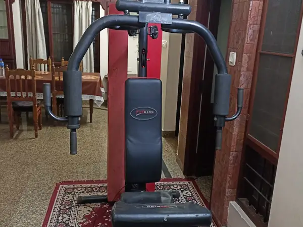 Lavender Garden Hostel, The No.1 and The Best Premium Ladies & Boys Hostel in Kochi