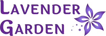 Lavender Garden Hostel, The No.1 and The Best Premium Ladies & Boys Hostel in Kochi