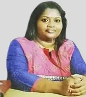 Lavender Garden Hostel, The No.1 and The Best Premium Ladies & Boys Hostel in Kochi